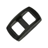 regulator-do-paska-tech-plast-10-mm-10-szt