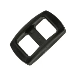regulator-do-paska-tech-plast-10-mm-10-szt