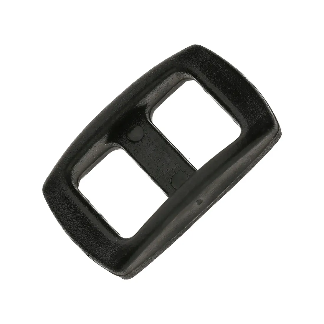 regulator-do-paska-tech-plast-10-mm-10-szt
