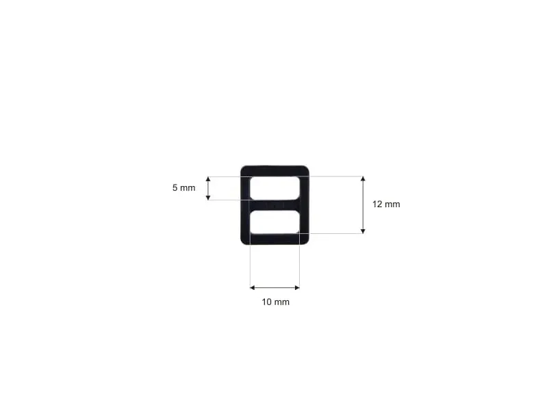 regulator-plastikowy-10-mm