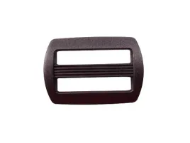 ramka-regulator-plastikowy-25-mm-10-szt-czarny