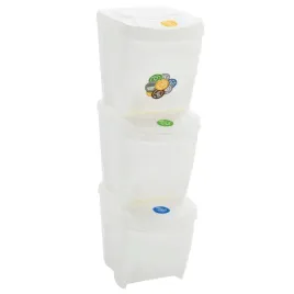 sztaplowane-kosze-na-smieci-3-szt-biale-75-l