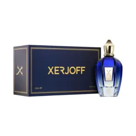 xerjoff-40-knots-100-ml-edp-inspirowane