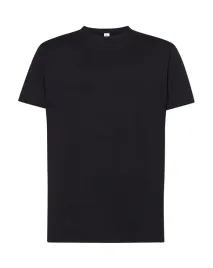 koszulka-meska-z-krotkim-rekawem-czarny-r-xs