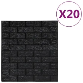panele-3d-z-imitacja-cegly-samoprzylepne-20-sz