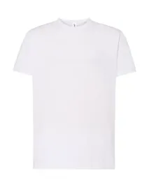 koszulka-meska-z-krotkim-rekawem-bialy-r-xs