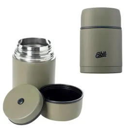 termos-obiadowy-esbit-na-jedzenie-zywnosc-obiad-zupe-food-jug-075l-olive