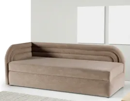 tapczan-kori-z-oparciem-i-pojemnikiem-na-posciel-soft-03-bezowy-lewy