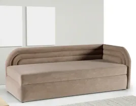 tapczan-kori-z-oparciem-i-pojemnikiem-na-posciel-soft-03-bezowy-prawy
