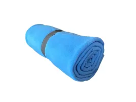 koc-polarowy-360-premium-gruby-100percent-poliester-cieply-azurowy