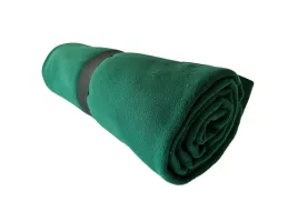 koc-polarowy-360-premium-gruby-100percent-poliester-cieply-butelkowy-zielony