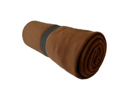 koc-polarowy-360-premium-gruby-100percent-poliester-cieply-brazowy