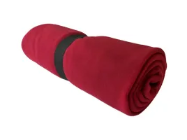 koc-polarowy-360-premium-gruby-100percent-poliester-cieply-burgund