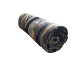 koc-polarowy-360-premium-gruby-100percent-poliester-cieply-moro