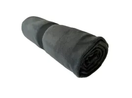 koc-polarowy-360-premium-gruby-100percent-poliester-cieply-grafitowy