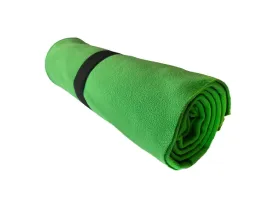 koc-polarowy-360-premium-gruby-100percent-poliester-cieply-zielen-kelly