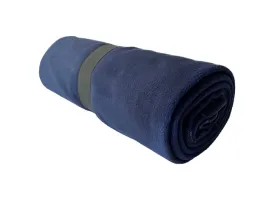 koc-polarowy-360-premium-gruby-100percent-poliester-cieply-granatowy