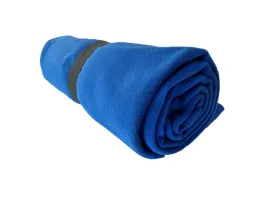koc-polarowy-360-premium-gruby-100percent-poliester-cieply-krolewski-niebieski