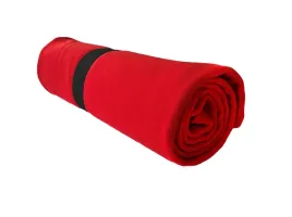koc-polarowy-360-premium-gruby-100percent-poliester-cieply-czerwony