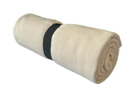 koc-polarowy-360-premium-gruby-100percent-poliester-cieply-piaskowy