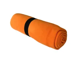 koc-polarowy-360-premium-gruby-100percent-poliester-cieply-pomaranczowy