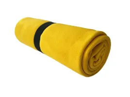 koc-polarowy-360-premium-gruby-100percent-poliester-cieply-zloty
