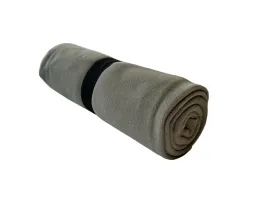 koc-polarowy-360-premium-gruby-100percent-poliester-cieply-cynkowy