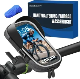 uchwyt-na-telefon-komorkowy-smartfona-do-roweru-wodoodporny-47-65-cala
