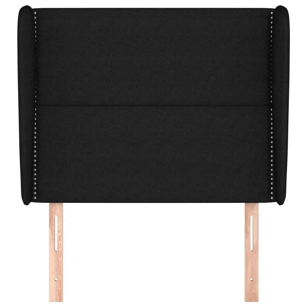 zaglowek-uszak-czarny-103x23x118-128-cm-tkani