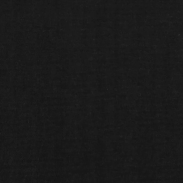 zaglowek-uszak-czarny-103x23x118-128-cm-tkani-szerokosc-mebla-103-cm