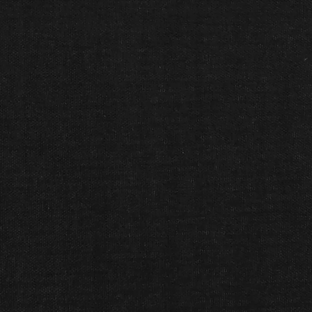zaglowek-uszak-czarny-103x23x118-128-cm-tkani-waga-z-opakowaniem-13-95-kg