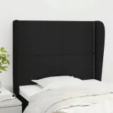 zaglowek-uszak-czarny-103x23x118-128-cm-tkani-wysokosc-mebla-1282-cm
