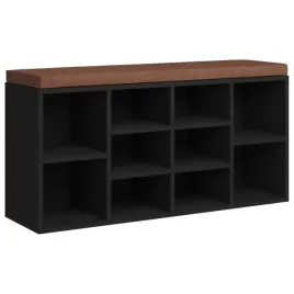 lawka-z-miejscem-na-buty-czarna-103x30x48-cm