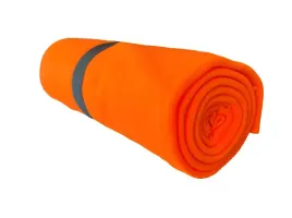 koc-polarowy-360-premium-pomaranczowy-fluo