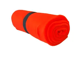koc-polarowy-360-premium-czerwony