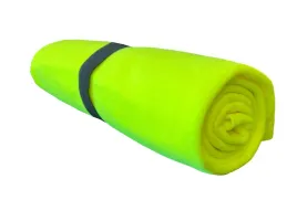 koc-polarowy-360-premium-zloty-fluo
