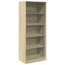 szafa-kolor-dab-sonoma-80x50x200-cm-material-drewnopochodny