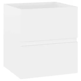 szafka-pod-umywalke-biala-41x385x45-cm