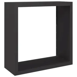 stojak-na-drewno-opalowe-czarny-100x40x100-cm