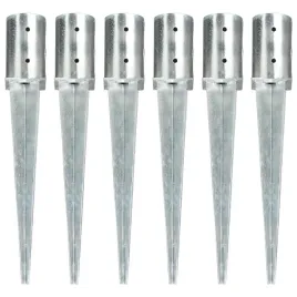 kolki-gruntowe-6-szt-srebrne-8x61-cm-stal-ga