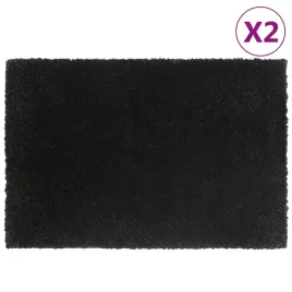wycieraczki-2-szt-czarne-40x60-cm-wlokno-ko