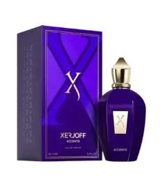 xerjoff-purple-acento-100-ml-edp-inspirowane