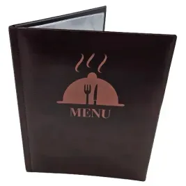 karta-menu-a4-jadlospis-teczka-karta-dan