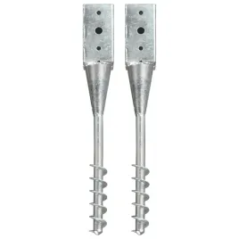 kolki-gruntowe-2-szt-srebrne-10x10x57-cm-sta