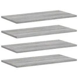 polki-scienne-4-szt-szary-dab-sonoma-60x30x15-cm