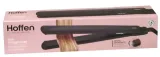 prostownica-hoffen-hs-6055