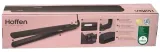 prostownica-hoffen-hs-6055-stan-nowy