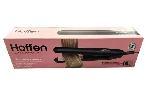 prostownica-hoffen-hs-6055-marka-hoffen