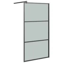 scianka-prysznicowa-115x195cm-przyciemniane-szk