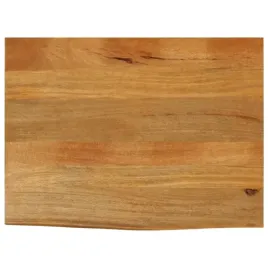 blat-stolu-z-naturalna-krawedzia-70x60x38-cm-drewno-mango